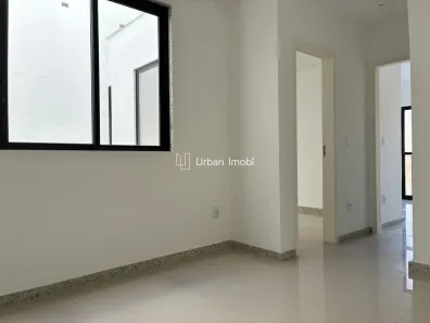 Apartamento com 2 Quartos à venda, 70m² no Jardim Amália, Volta Redonda