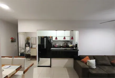 Apartamento com 2 Quartos à venda, 60m² no Jardim Maristela, São Paulo