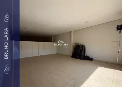Ponto Comercial para alugar, 107m² no Vale do Amanhecer, Igarapé