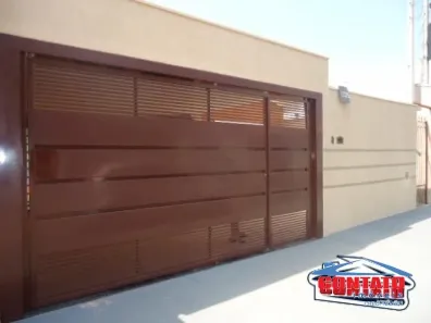 Casa com 2 Quartos à venda, 146m² no Jardim Beatriz, São Carlos