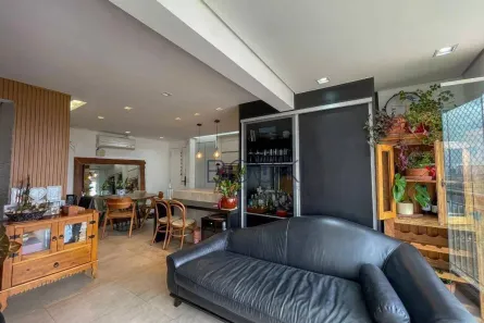 Apartamento com 2 Quartos à venda, 65m² no Jardim Dom Bosco, São Paulo