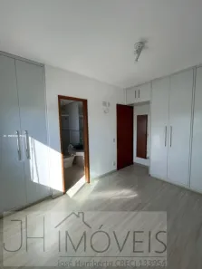 Apartamento com 2 Quartos para alugar, 70m² no Centro, Mogi das Cruzes