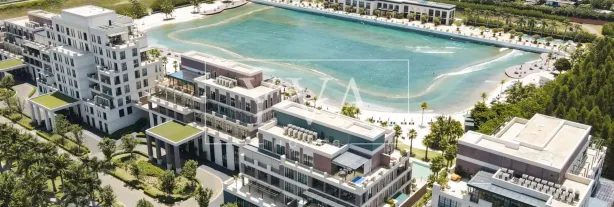 Lote/Terreno à venda, 3856m² no Condomínio Fazenda Boa Vista, Porto Feliz