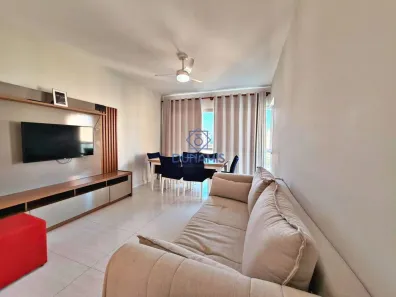 Apartamento com 3 Quartos à venda, 110m² no Pitangueiras, Guarujá