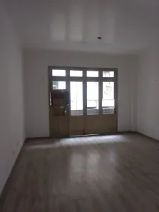 Sala Comercial para alugar, 40m² no Centro, Rio de Janeiro