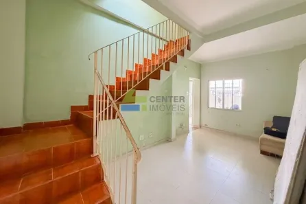 Sobrado com 2 Quartos à venda, 144m² no Vila Dom Pedro I, São Paulo