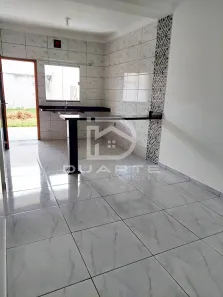 Casa com 3 Quartos à venda, 115m² no Residencial Vale do Sol, Anápolis
