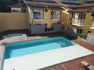 Casa de Condomínio com 2 Quartos à venda, 60m² no Bairro de Juquehy, São Sebastião