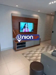 Apartamento com 2 Quartos à venda, 79m² no Vila Andrade, São Paulo