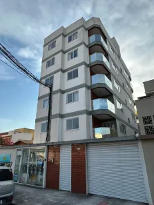 Apartamento com 2 Quartos à venda, 70m² no Recreio, Rio das Ostras