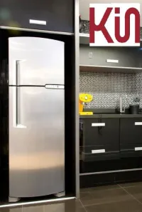 Apartamento com 1 Quarto à venda, 45m² no Vila Mariana, São Paulo