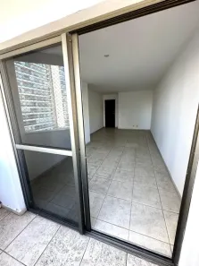 Apartamento com 3 Quartos à venda, 135m² no Praia da Costa, Vila Velha