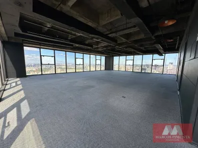 Sala Comercial à venda, 168m² no Bela Vista, São Paulo