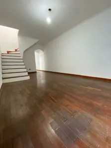 Sobrado com 3 Quartos à venda, 140m² no Vila Nova Alba, São Paulo