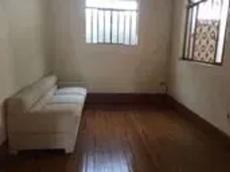Foto 23