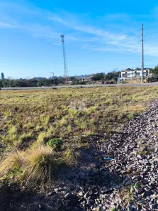 Lote/Terreno à venda, 6630m² no Pinheiro Machado, Santa Maria