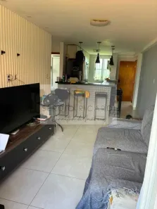 Apartamento com 2 Quartos à venda, 56m² no Intermares, Cabedelo