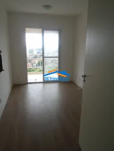 Apartamento com 2 Quartos à venda, 63m² no Vila Butantã, São Paulo