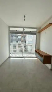 Apartamento com 3 Quartos à venda, 75m² no Rio Madeira, Porto Velho
