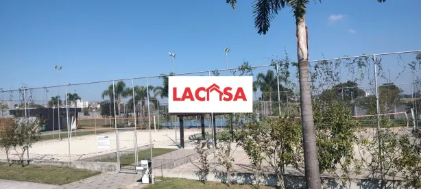 Lote/Terreno à venda, 250m² no Jardim das Flores, São José dos Campos