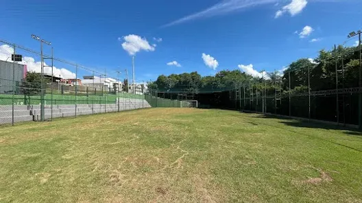 Lote/Terreno à venda, 1000m² no Parque Ecoresidencial Fazenda Jequitibá, Sorocaba