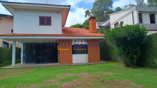 Casa com 3 Quartos à venda, 459m² no Fazenda Morumbi, São Paulo