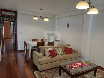 Casa de Condomínio com 4 Quartos à venda, 170m² no Jardim Olympia, São Paulo