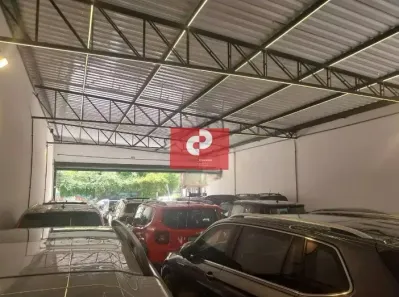 Ponto Comercial com 3 Quartos para alugar, 365m² no Indianópolis, São Paulo