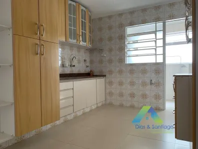 Apartamento com 2 Quartos à venda, 72m² no Vila da Saúde, São Paulo