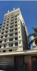 Apartamento com 2 Quartos à venda, 82m² no Centro, Florianópolis
