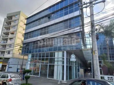 Ponto Comercial à venda, 33m² no Campo Grande, Rio de Janeiro
