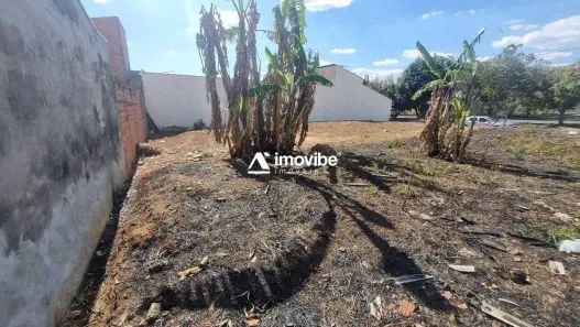 Lote/Terreno à venda, 300m² no Parque São Jerônimo, Americana