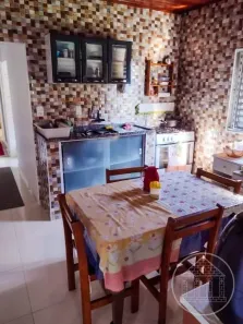 Casa com 5 Quartos à venda, 260m² no Vila Natal, São Paulo