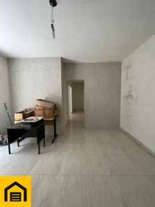 Ponto Comercial para alugar, 170m² no Vila Noêmia, Mauá