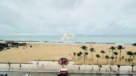 Apartamento com 1 Quarto à venda, 38m² no Pina, Recife