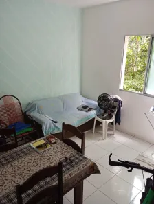 Apartamento com 2 Quartos à venda, 20m² no Coqueiro, Ananindeua