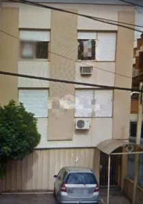 Apartamento com 1 Quarto à venda, 40m² no Bela Vista, Porto Alegre