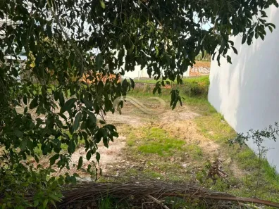 Lote/Terreno à venda, 720m² no Dom Feliciano, Gravataí