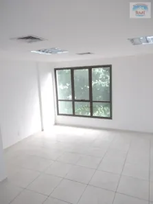 Sala Comercial para alugar, 27m² no Freguesia (Jacarepaguá), Rio de Janeiro