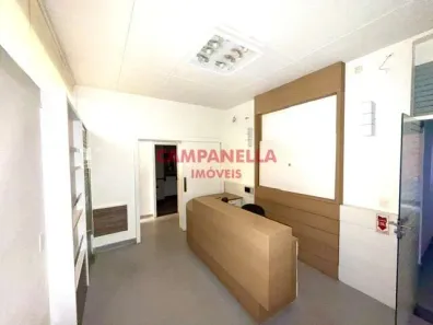 Sala Comercial com 2 Quartos à venda, 87m² no Botafogo, Rio de Janeiro