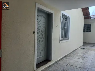 Casa com 2 Quartos à venda, 250m² no Cidade Monções, São Paulo