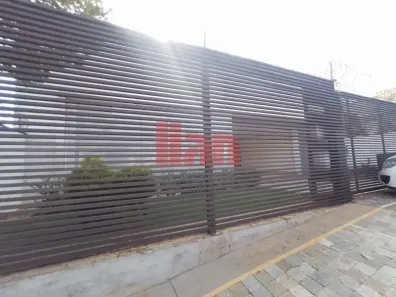 com 3 Quartos à venda, 475m² no Alto da Boa Vista, Ribeirão Preto