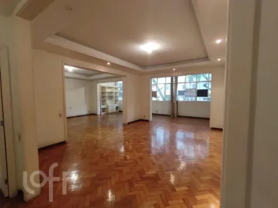 Apartamento com 4 Quartos à venda, 316m² no Copacabana, Rio de Janeiro