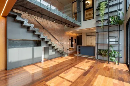 Apartamento com 2 Quartos à venda, 120m² no Higienópolis, Porto Alegre