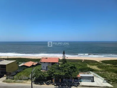 Cobertura com 3 Quartos à venda, 89m² no Itajubá II, Barra Velha