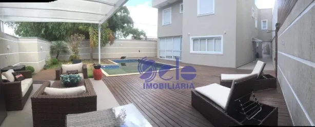 Sobrado com 3 Quartos à venda, 400m² no Itaberaba, São Paulo