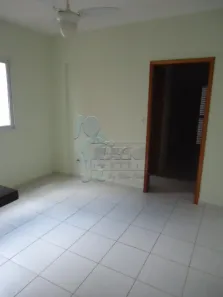 Apartamento com 1 Quarto à venda, 42m² no Nova Aliança, Ribeirão Preto