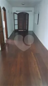 Casa com 3 Quartos à venda, 140m² no Brooklin Paulista, São Paulo