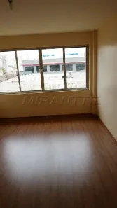 Apartamento com 3 Quartos à venda, 108m² no Vila Santo Estéfano, São Paulo