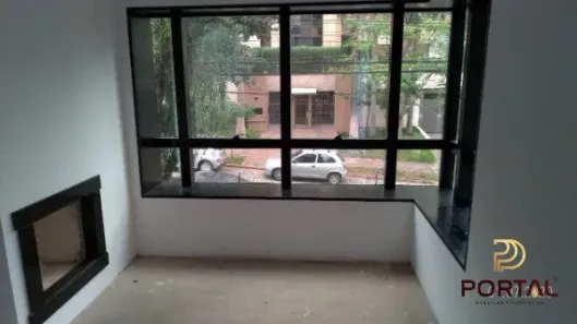 Apartamento com 2 Quartos à venda, 101m² no Petrópolis, Porto Alegre